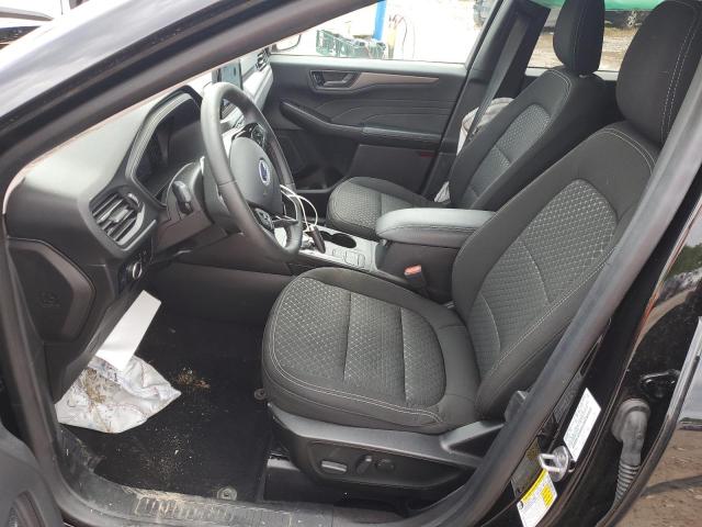 2023 FORD ESCAPE ACT 1FMCU9GN8PUA97809