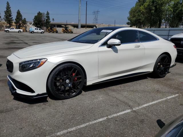 Vin: wddxj7jb2ha024588, lot: 59198315, mercedes-benz s-class 63 amg 2017 img_1