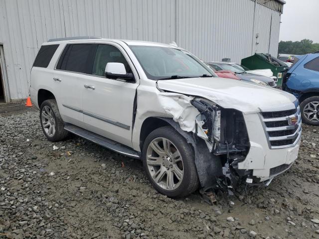 Vin: 1gys4bkj5lr223658, lot: 59128845, cadillac escalade luxury 20204
