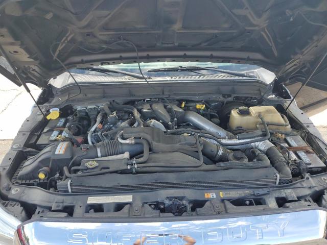 2013 FORD F250 SUPER #3286524204