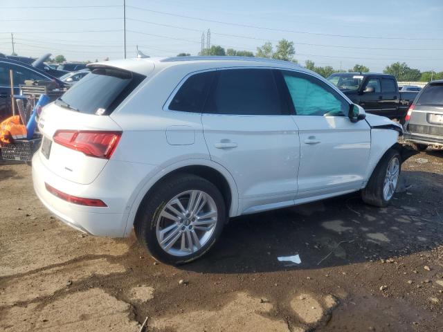 Vin: wa1cnafy1k2127908, lot: 61885195, audi q5 prestige 20193