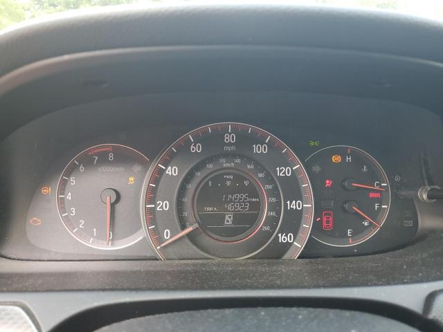 2016 HONDA ACCORD EXL 1HGCT2B85GA004490