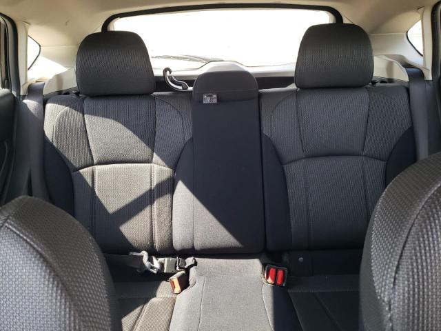 2023 SUBARU CROSSTREK JF2GTABC9P8256377