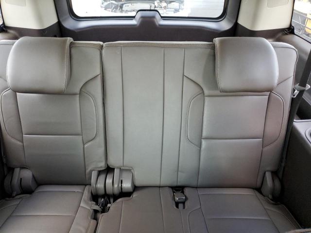 2018 GMC YUKON XL D 1GKS2HKJXJR198045