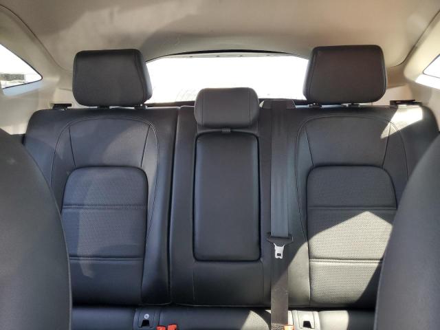 2018 JAGUAR E-PACE S SADFJ2FX0J1Z07158