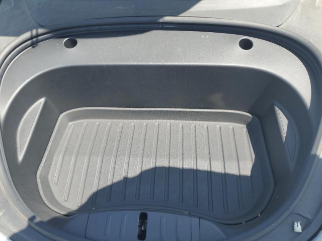 2023 TESLA MODEL 3 5YJ3E1EB0PF620714