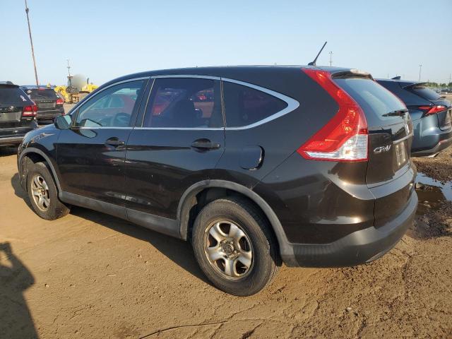 Vin: 5j6rm4h32dl054304, lot: 60376515, honda crv lx 20132