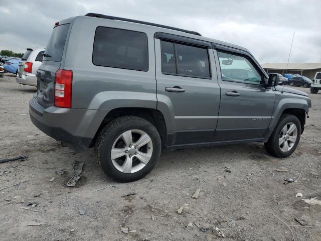 Vin: 1c4njrbb3ed507268, lot: 59938945, jeep patriot sport 20143