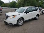 2015 SUBARU FORESTER 2 - JF2SJAAC2FH526940