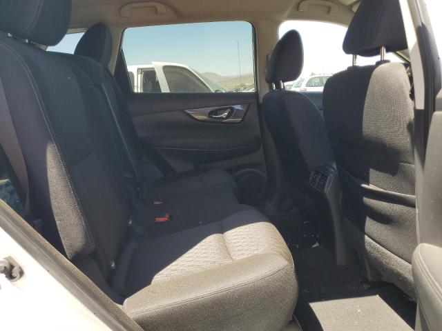2019 NISSAN ROGUE S - KNMAT2MVXKP508970