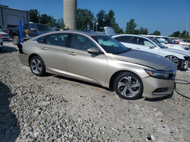 2018 HONDA ACCORD EX 1HGCV1F48JA096200