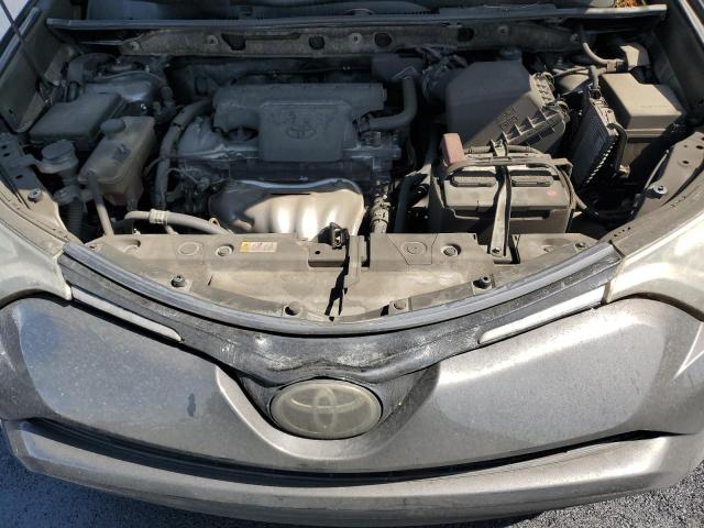 2018 TOYOTA RAV4 LIMIT - JTMDFREV9JJ745365