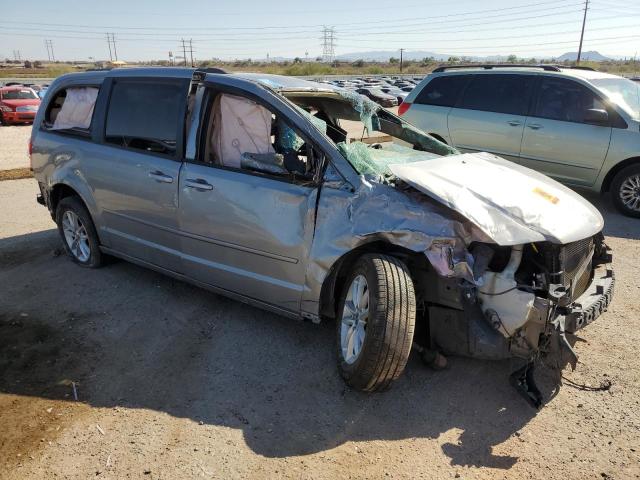 2016 DODGE GRAND CARA 2C4RDGCG4GR139285