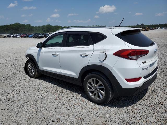 Vin: km8j33a23gu190288, lot: 57331685, hyundai tucson limited 20162