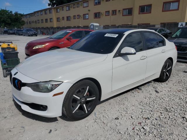Vin: wba3b1c5xdk129200, lot: 62358385, bmw 3 series i 2013 img_1