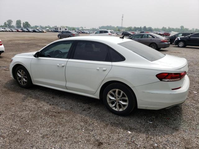 Vin: 1vwaa7a30lc003032, lot: 58813555, volkswagen passat s 20202