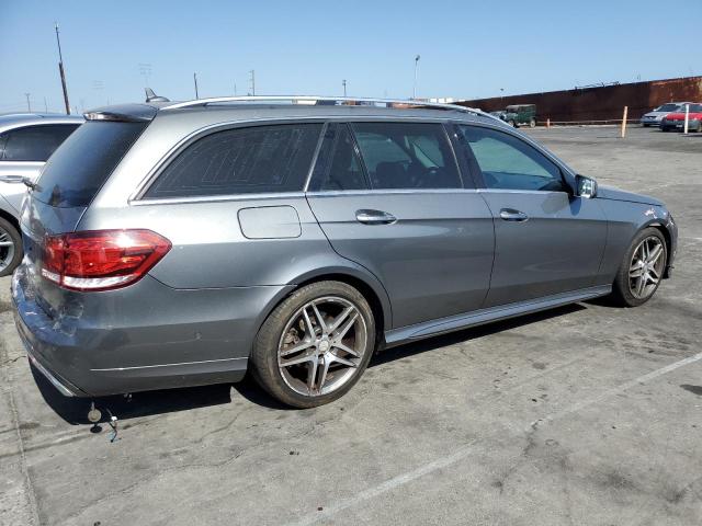 Vin: wddhh8jb0gb248554, lot: 61105625, mercedes-benz e-class 350 4matic wagon 20163