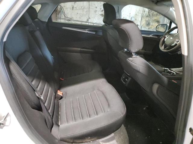 2015 FORD FUSION 1FA6P0H73F5129214