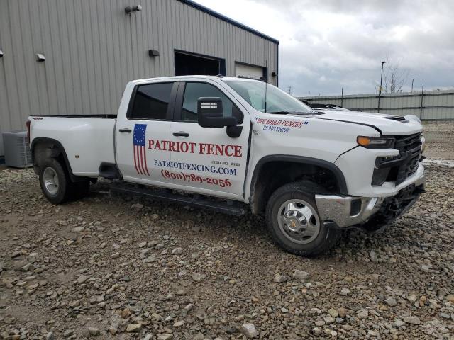 Vin: 1gc4ysey8rf190645, lot: 62747475, chevrolet all models k3500 20244