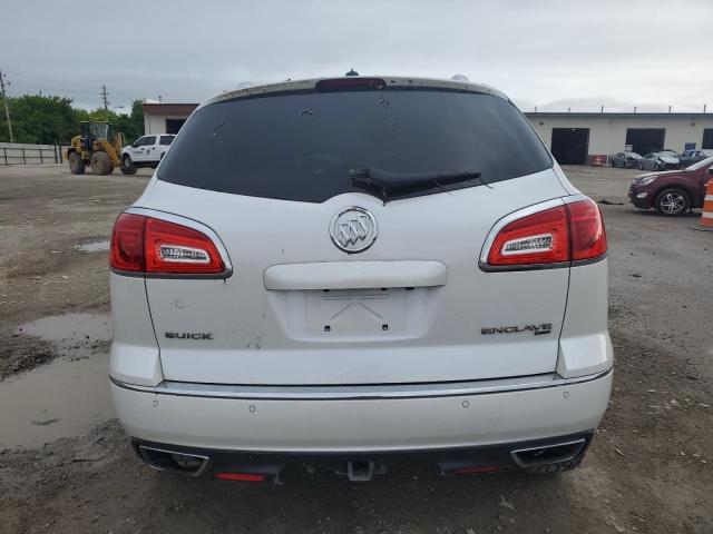 2016 BUICK ENCLAVE - 5GAKVCKD3GJ282149