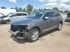 2019 AUDI Q7 PREMIUM - WA1LAAF76KD048225