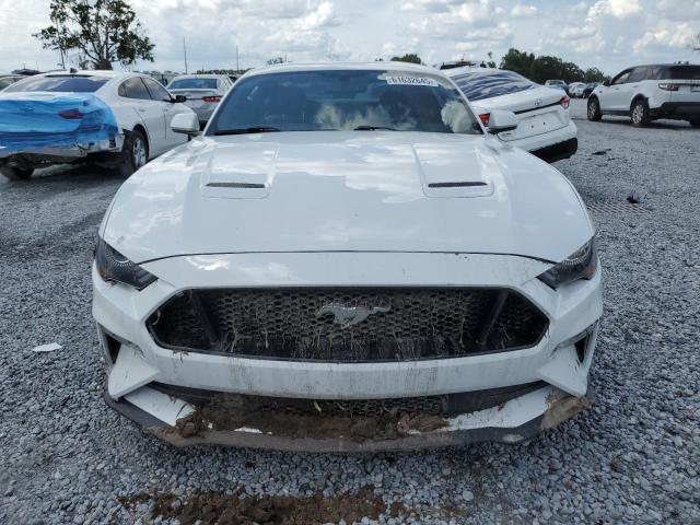 2020 FORD MUSTANG GT 1FA6P8CF0L5171932
