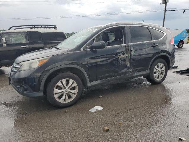 Vin: 2hkrm4h70eh647903, lot: 59804525, honda crv exl 2014 img_1