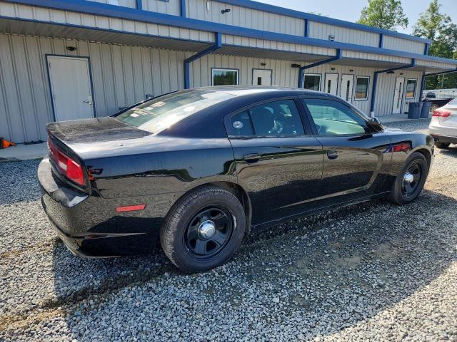 Vin: 2c3cdxat2dh694702, lot: 59621085, dodge charger police 20133