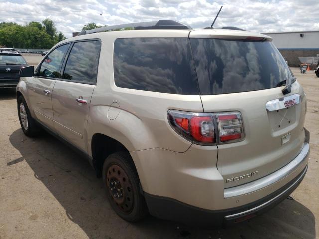 Vin: 1gkkvpkd9dj221197, lot: 59081785, gmc acadia sle 20132