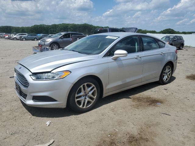 Vin: 3fa6p0h78gr220817, lot: 62069005, ford fusion se 2016 img_1