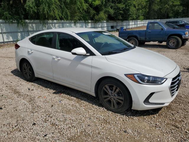 Vin: 5npd84lf1jh245749, lot: 60718595, hyundai elantra sel 20184