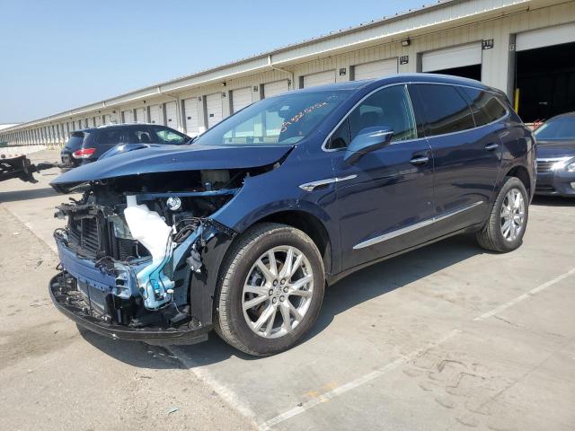 BUICK ENCLAVE ES