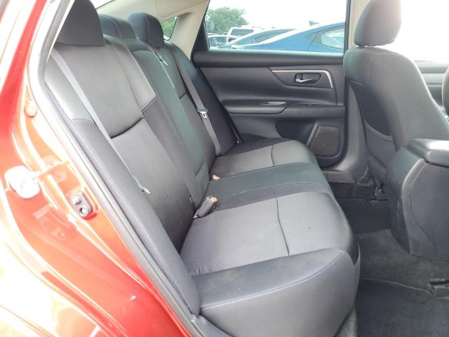 2017 NISSAN ALTIMA 2.5 1N4AL3APXHC118372