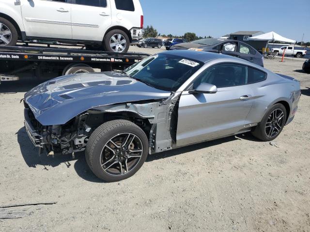 Vin: 1fa6p8th2l5136553, lot: 62177345, ford all models 2020 img_1