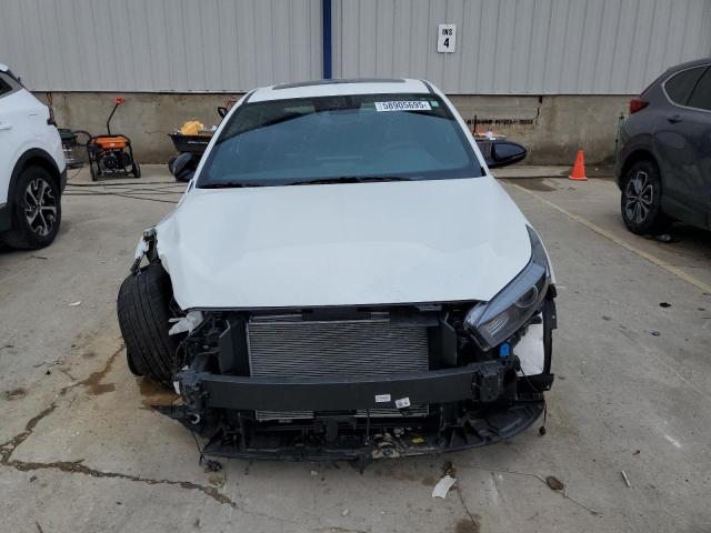 2024 KIA FORTE GT L - 3KPF54AD9RE839900