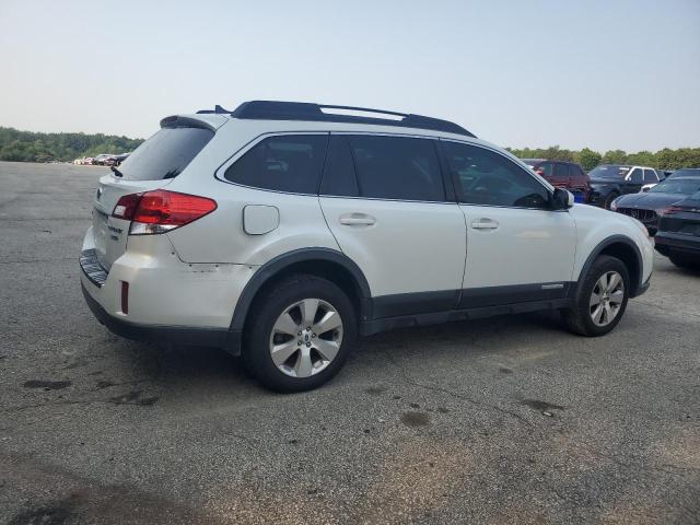 Vin: 4s4brdlc1c2237824, lot: 58864365, subaru outback 3.6r limited 20123