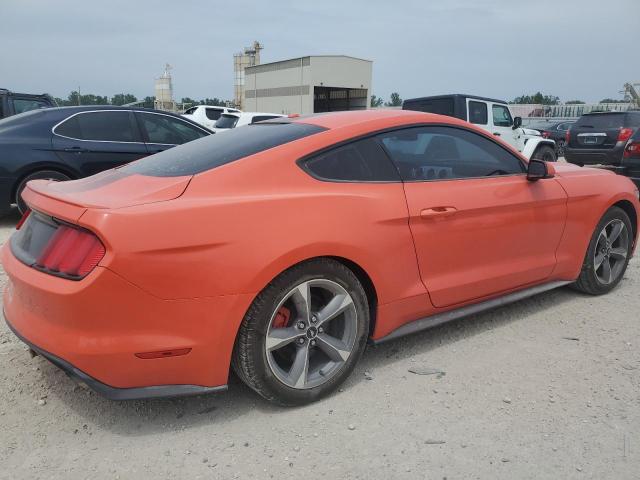 Vin: 1fa6p8th8g5232130, lot: 60289635, ford all models 20163