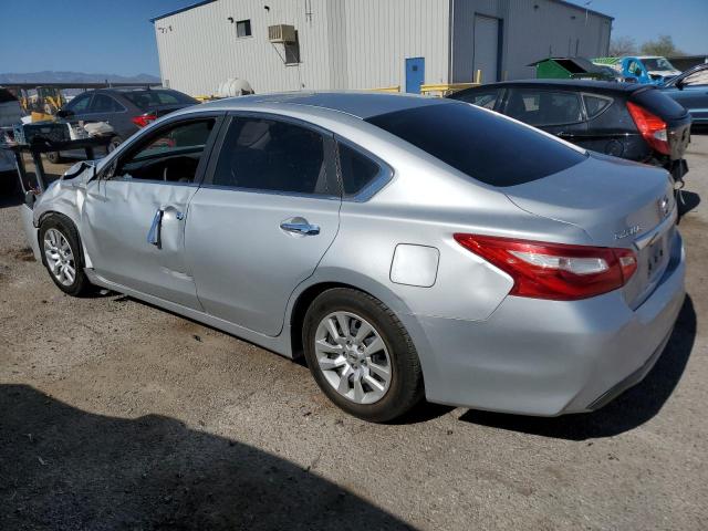 Vin: 1n4al3ap6gn372793, lot: 60785225, nissan altima 2.5 20162