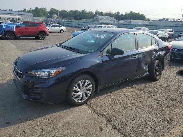 Vin: 4s3gkaa61k3610069, lot: 59883175, subaru impreza 2019 img_1