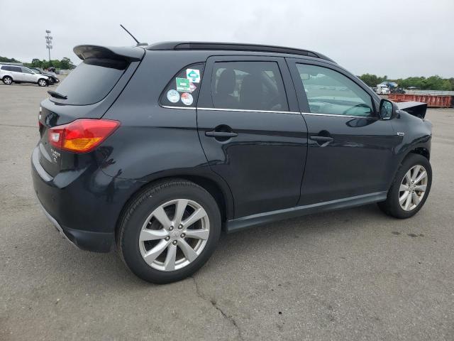 Vin: 4a4ar4aw1fe038829, lot: 60753205, mitsubishi outlander se 20153