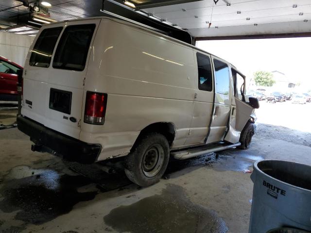 Vin: 1ftne2ew0eda31491, lot: 60088385, ford all models e250 van 20143