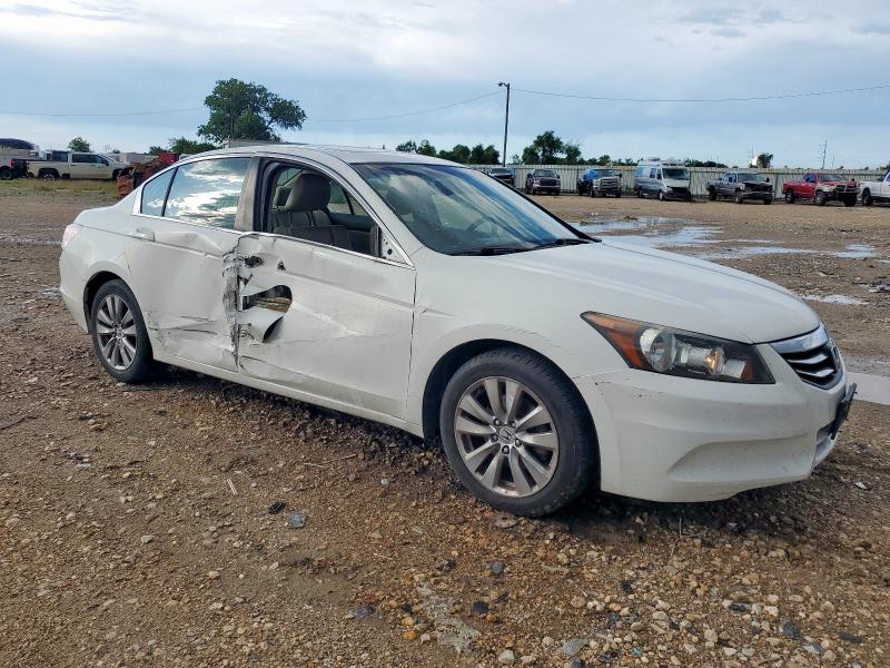 Vin: 1hgcp2f88ca070542, lot: 60214325, honda accord exl 20124