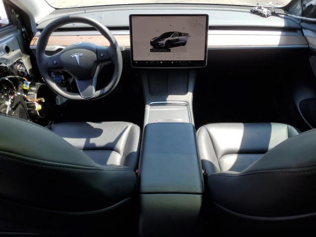 2023 TESLA MODEL 3 - 5YJ3E1EA4PF615975