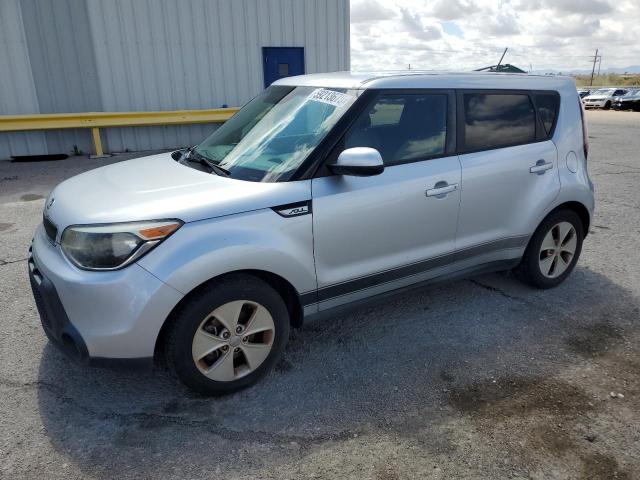 Vin: kndjn2a21f7809427, lot: 59213675, kia soul 2015 img_1