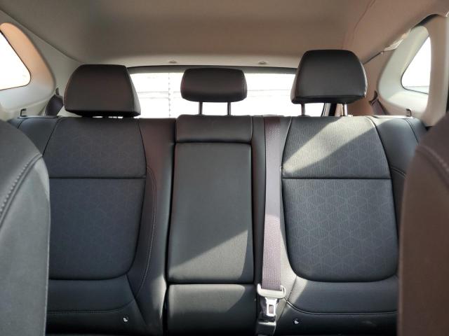 2025 KIA SELTOS EX KNDERCAA6S7677116