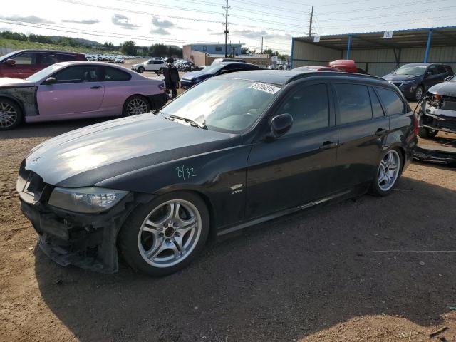 Vin: wbauu3c51ba541356, lot: 61220315, bmw 3 series xi 2011 img_1
