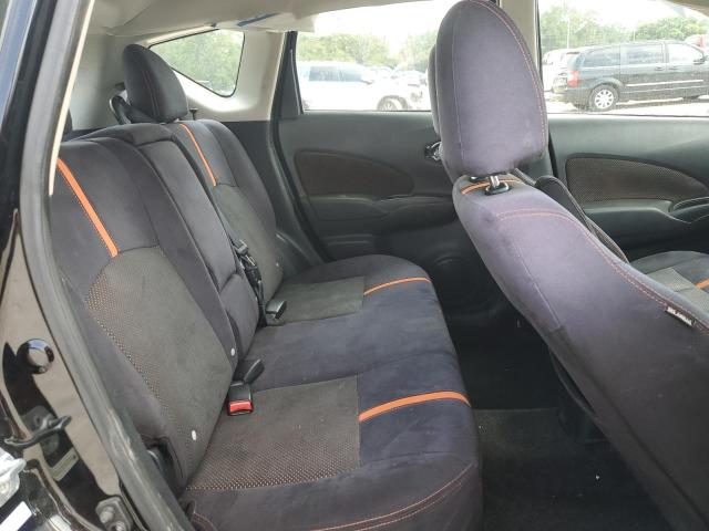 2015 NISSAN VERSA NOTE - 3N1CE2CP1FL414695