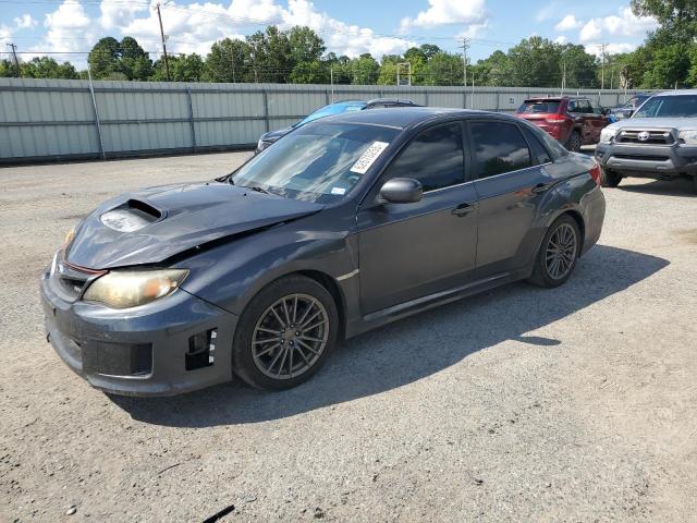 Vin: jf1gv7e66bg523335, lot: 62670255, subaru wrx wrx 2011 img_1