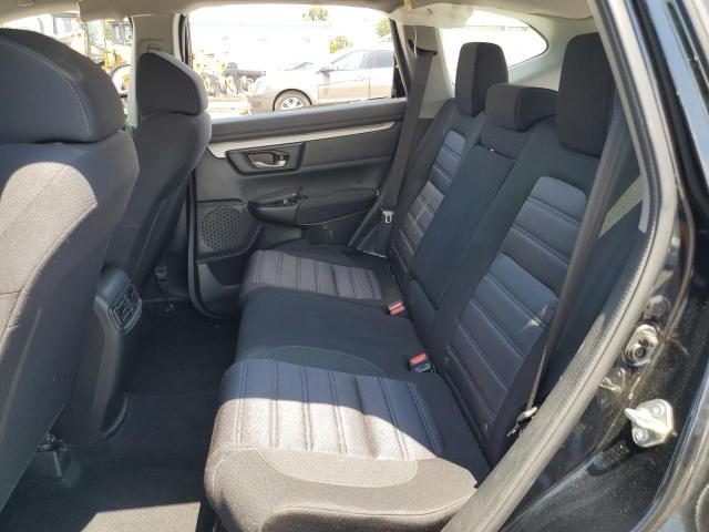2021 HONDA CR-V LX - 2HKRW2H22MH600003