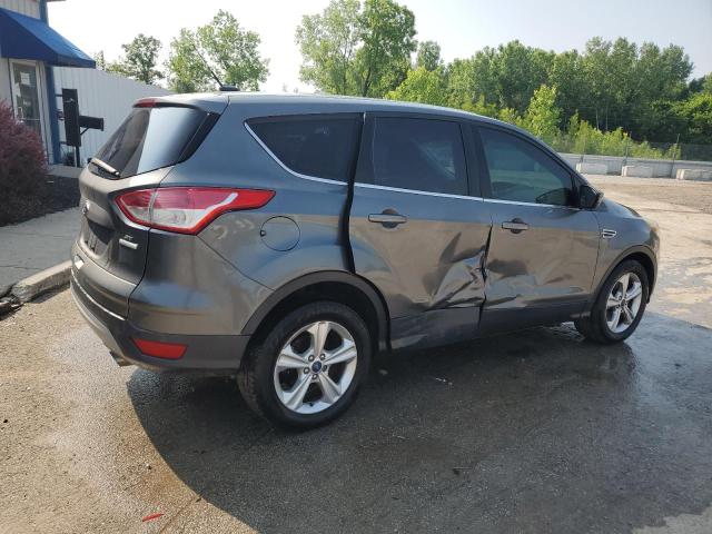 Vin: 1fmcu0g94eue14500, lot: 60487475, ford escape se 20143